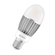 LEDVANCE LED výbojka HQL Pro 41W/125W E40 2700K 5400lm NonDim 60Y