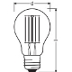 LEDVANCE LED žárovka filament CLS A60 11W/100W E27 2700K 1521lm Dim 15Y