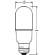 LEDVANCE LED žárovka filament CLS ST44 11W/75W E27 6500K 1050lm Dim 15Y opál