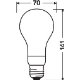 LEDVANCE LED žárovka filament PFM A70 18W/150W E27 2700K 2452lm Dim 15Y opál