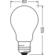 LEDVANCE LED žárovka SUP COMF A60 11W/100W E27 2700K 1521lm Dim 15Y opál