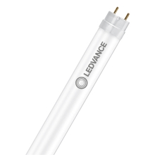 LEDVANCE LEDTUBE T8 EM EECA S 1500 17.6W 840LEDV