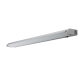 LEDVANCE liniové svítidlo Linear 10W 620lm/830/100 ° IP20 ;˙