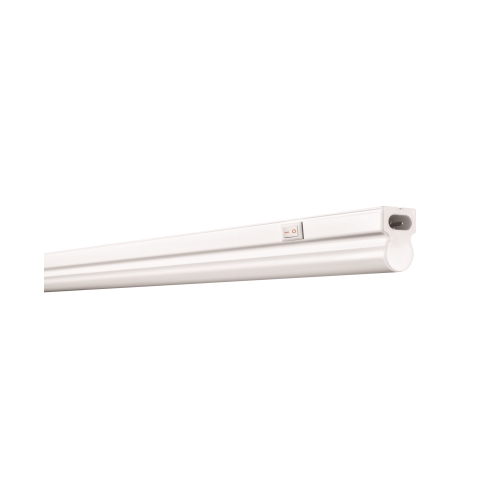 LEDVANCE liniové svítidlo LINEAR.COMP.SW 12W 1200lm/830 IP20 50Y ;873mm˙