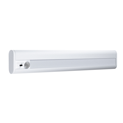 LEDVANCE liniové svítidlo LINEAR.MOBILE.300 2.9W 174lm/840/120 ° IP20 ;bílá˙