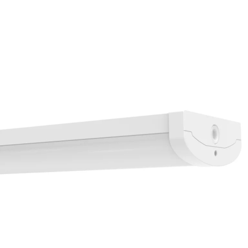 LEDVANCE liniové svítidlo LINEAR.SF 18W 2430lm/840/110° IP44 70Y ; 60cm DALI˙