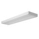 LEDVANCE liniové svítidlo LINEAR.SHELF 12W 1100lm/830 IP44 30Y ;600mm˙