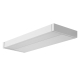 LEDVANCE liniové svítidlo LINEAR.SHELF 6W 700lm/830 IP44 30Y ;400mm˙