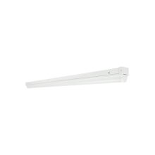 LEDVANCE liniové svítidlo LINEAR.UO 62W 8000lm/840 IP20 50Y ;1500mm˙