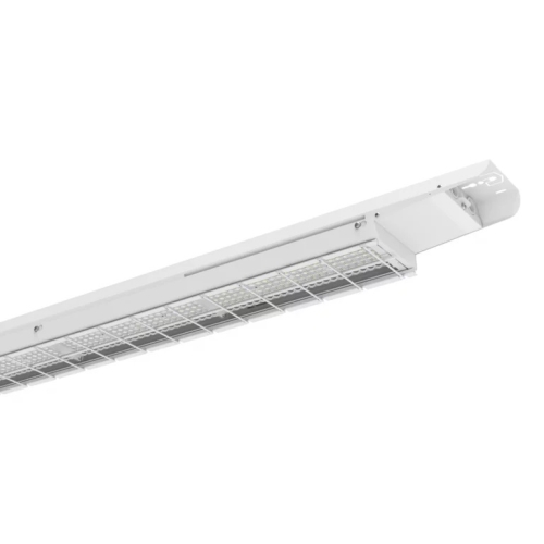 LEDVANCE liniové svítidlo LOWBAY.FLEX 105W 16800lm/840 IP23 100Y ;1527mm BP˙