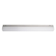 LEDVANCE liniové svítidlo Square 14W 1250lm/930-940/180 ° IP44 ;Click-CCT˙