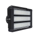 LEDVANCE reflektor (floodlight) ECO.HP.FL 300W 40500lm/840/90° IP65 50Y ;černá˙