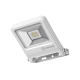 LEDVANCE reflektor (floodlight) Endura 10W 800lm/830/120 ° IP65 ;bílá˙