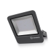 LEDVANCE reflektor (floodlight) Endura 150W 13200lm/840/120 ° IP65 ;šedá˙