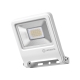 LEDVANCE reflektor (floodlight) Endura 20W 1700lm/830/120 ° IP65 ;bílá˙