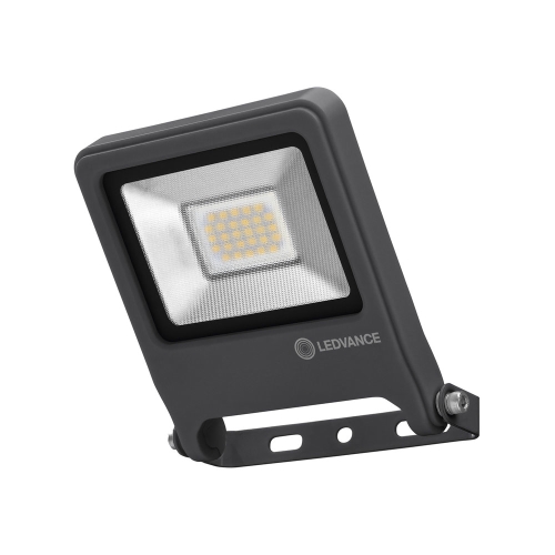 LEDVANCE reflektor (floodlight) Endura 20W 1700lm/830/120 ° IP65 ;šedá˙