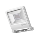 LEDVANCE reflektor (floodlight) Endura 30W 2700lm/830/120 ° IP65 ;bílá˙