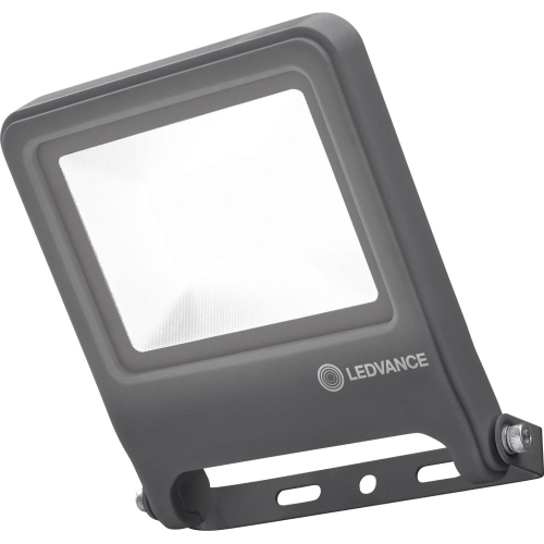 LEDVANCE reflektor (floodlight) Endura 30W 2700lm/830/120 ° IP65 ;šedá˙