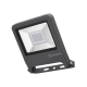 LEDVANCE reflektor (floodlight) Endura 30W 2700lm/830/120 ° IP65 ;šedá˙