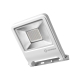 LEDVANCE reflektor (floodlight) Endura 50W 4500lm/830/120 ° IP65 ;bílá˙