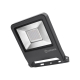 LEDVANCE reflektor (floodlight) Endura 50W 4500lm/840/120 ° IP65 ;šedá˙