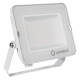 LEDVANCE reflektor (floodlight) FL.COMP.VAL 50W 4500lm/830/100° IP65 50Y ;bílá˙