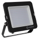 LEDVANCE reflektor (floodlight) FL.COMP.VAL 80W 8100lm/830/100° IP65 50Y ;černá˙