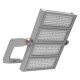 LEDVANCE reflektor (floodlight) FL.MAX.PFM 1200W 155000lm/757/10° IP66 100Y ;˙