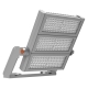 LEDVANCE reflektor (floodlight) FL.MAX.PFM 900W 117000lm/757/10° IP66 100Y ;˙