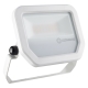 LEDVANCE reflektor (floodlight) FLOODLIGHT.PFM 20W 2200lm/830 IP65 70Y ;bílá˙