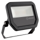 LEDVANCE reflektor (floodlight) FLOODLIGHT.PFM 20W 2200lm/830 IP65 70Y ;černá˙