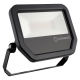 LEDVANCE reflektor (floodlight) FLOODLIGHT.PFM 30W 3300lm/830 IP65 70Y ;černá˙