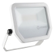 LEDVANCE reflektor (floodlight) FLOODLIGHT.PFM 50W 5500lm/830 IP65 70Y ;bílá˙