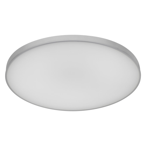 LEDVANCE SMART+ svít.přisaz.LED PlanonFL 20W 1700lm/30-6500K pr.30 WIFI