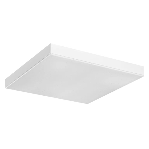 LEDVANCE SMART+ svít.přisaz.LED PlanonFLSP 24.5W 2250lm/30-6500K 45x45 bílá WIFI