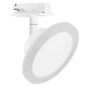 LEDVANCE SMART svít.track.LED TL.SP.C 6.5W 450lm/830-865/270° 30Y ; bílá WIFI