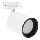 LEDVANCE SMART svít.track.LED TL.SP.O 8W 250lm/830-865/80° 30Y ; bílá WIFI