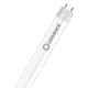 LEDVANCE SMART+ TUBE EM T8EM 0.6M 9W/18W G13 1100lm/827-65 50Y WIFI