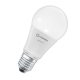 LEDVANCE SMART+ žárovka A60 9W/60W E27 27-6500K 806lm Dim 15Y WIFI˙