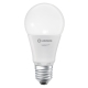 LEDVANCE SMART+ žárovka A60 9W/60W E27 27-6500K 806lm Dim 20Y ZB˙