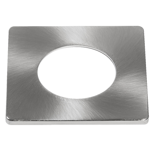 LEDVANCE SP CBO RING FIX SQUARE BN          LEDV