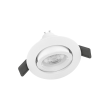 LEDVANCE SP KIT ADJ V 8.3W 930 GU10 DIM     LEDV