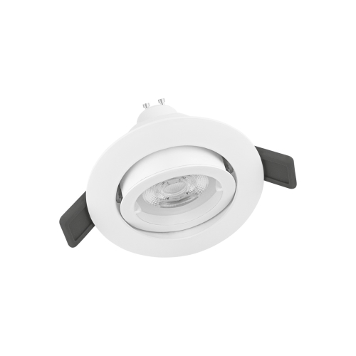 LEDVANCE SP KIT ADJ V 8.3W 940 GU10 DIM     LEDV