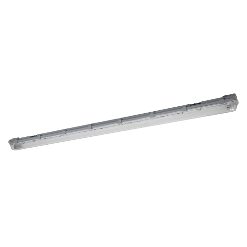 LEDVANCE SUBMARINE SEN 150CM 1X19W 840 GR   LEDV