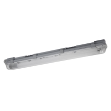 LEDVANCE SUBMARINE SEN 60CM 1X8W 840 GR     LEDV