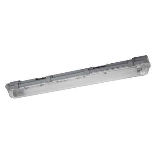 LEDVANCE SUBMARINE SEN 60CM 1X8W 840 GR     LEDV