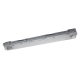 LEDVANCE SUBMARINE SEN 60CM 1X8W 840 GR     LEDV