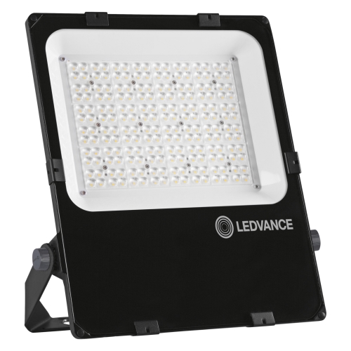 LEDVANCE svít.flood.LED FLOODLIGHT.PFM 150W 18700lm/830/30° IP65 100Y ;černá