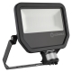 LEDVANCE svít.flood.LED FLOODLIGHT.PFM 50W 5500lm/830 IP65 70Y ;černá senzor