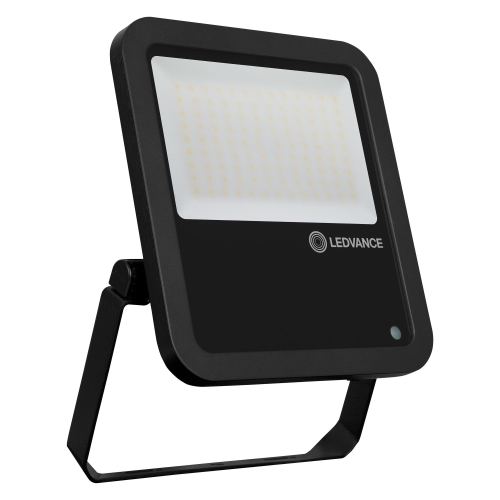 LEDVANCE svít.flood.LED FLOODLIGHT.PFM 80W 10000lm/840 IP65 70Y ;černá sou.sen